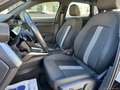 Audi A3 SPB 35 TDI S tronic Business Advanced S-LINE EXT. Schwarz - thumbnail 11
