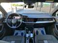 Audi A3 SPB 35 TDI S tronic Business Advanced S-LINE EXT. Nero - thumbnail 13