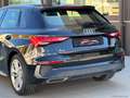 Audi A3 SPB 35 TDI S tronic Business Advanced S-LINE EXT. Schwarz - thumbnail 6