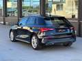 Audi A3 SPB 35 TDI S tronic Business Advanced S-LINE EXT. Schwarz - thumbnail 7