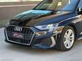 Audi A3 SPB 35 TDI S tronic Business Advanced S-LINE EXT. Nero - thumbnail 5