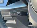Audi A3 SPB 35 TDI S tronic Business Advanced S-LINE EXT. Schwarz - thumbnail 18