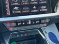 Audi A3 SPB 35 TDI S tronic Business Advanced S-LINE EXT. Schwarz - thumbnail 19
