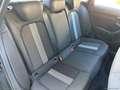 Audi A3 SPB 35 TDI S tronic Business Advanced S-LINE EXT. Schwarz - thumbnail 9