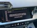 Audi A3 SPB 35 TDI S tronic Business Advanced S-LINE EXT. Schwarz - thumbnail 20