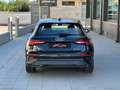 Audi A3 SPB 35 TDI S tronic Business Advanced S-LINE EXT. Nero - thumbnail 8