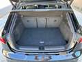 Audi A3 SPB 35 TDI S tronic Business Advanced S-LINE EXT. Schwarz - thumbnail 17