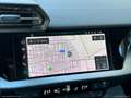 Audi A3 SPB 35 TDI S tronic Business Advanced S-LINE EXT. Schwarz - thumbnail 21
