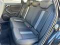 Audi A3 SPB 35 TDI S tronic Business Advanced S-LINE EXT. Schwarz - thumbnail 10
