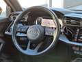 Audi A3 SPB 35 TDI S tronic Business Advanced S-LINE EXT. Nero - thumbnail 12