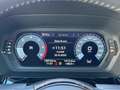 Audi A3 SPB 35 TDI S tronic Business Advanced S-LINE EXT. Schwarz - thumbnail 24