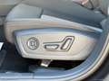 Audi A3 SPB 35 TDI S tronic Business Advanced S-LINE EXT. Schwarz - thumbnail 15