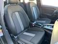Audi A3 SPB 35 TDI S tronic Business Advanced S-LINE EXT. Schwarz - thumbnail 14