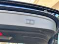 Audi A3 SPB 35 TDI S tronic Business Advanced S-LINE EXT. Schwarz - thumbnail 16