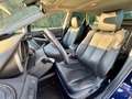 Mazda CX-7 CD173 Revolution Top Blau - thumbnail 16
