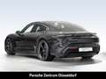 Porsche Taycan Turbo Panorama InnoDrive Surround View Schwarz - thumbnail 3