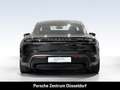 Porsche Taycan Turbo Panorama InnoDrive Surround View Schwarz - thumbnail 5