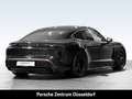 Porsche Taycan Turbo Panorama InnoDrive Surround View Schwarz - thumbnail 4