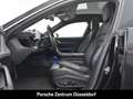 Porsche Taycan Turbo Panorama InnoDrive Surround View Schwarz - thumbnail 17