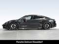 Porsche Taycan Turbo Panorama InnoDrive Surround View Schwarz - thumbnail 2