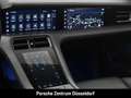 Porsche Taycan Turbo Panorama InnoDrive Surround View Schwarz - thumbnail 20