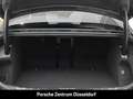 Porsche Taycan Turbo Panorama InnoDrive Surround View Schwarz - thumbnail 9