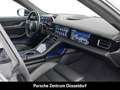 Porsche Taycan Turbo Panorama InnoDrive Surround View Schwarz - thumbnail 22