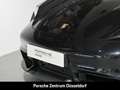 Porsche Taycan Turbo Panorama InnoDrive Surround View Schwarz - thumbnail 7
