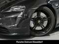 Porsche Taycan Turbo Panorama InnoDrive Surround View Schwarz - thumbnail 6