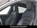 Porsche Taycan Turbo Panorama InnoDrive Surround View Schwarz - thumbnail 14