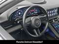 Porsche Taycan Turbo Panorama InnoDrive Surround View Schwarz - thumbnail 16
