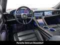 Porsche Taycan Turbo Panorama InnoDrive Surround View Schwarz - thumbnail 19