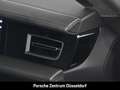Porsche Taycan Turbo Panorama InnoDrive Surround View Schwarz - thumbnail 23