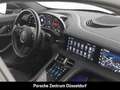 Porsche Taycan Turbo Panorama InnoDrive Surround View Schwarz - thumbnail 24