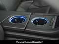 Porsche Taycan Turbo Panorama InnoDrive Surround View Schwarz - thumbnail 25