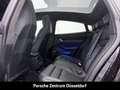 Porsche Taycan Turbo Panorama InnoDrive Surround View Schwarz - thumbnail 18