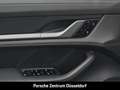 Porsche Taycan Turbo Panorama InnoDrive Surround View Schwarz - thumbnail 13
