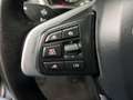 BMW X1 xDrive25e Plug-in Hybrid / Pano dak / LED / Camera Grau - thumbnail 11