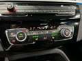 BMW X1 xDrive25e Plug-in Hybrid / Pano dak / LED / Camera Grau - thumbnail 12