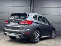 BMW X1 xDrive25e Plug-in Hybrid / Pano dak / LED / Camera Grau - thumbnail 8