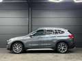 BMW X1 xDrive25e Plug-in Hybrid / Pano dak / LED / Camera Grau - thumbnail 5