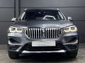 BMW X1 xDrive25e Plug-in Hybrid / Pano dak / LED / Camera Grau - thumbnail 2