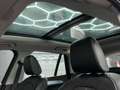 BMW X1 xDrive25e Plug-in Hybrid / Pano dak / LED / Camera Grau - thumbnail 10