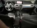 BMW X1 xDrive25e Plug-in Hybrid / Pano dak / LED / Camera Grau - thumbnail 9