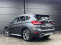 BMW X1 xDrive25e Plug-in Hybrid / Pano dak / LED / Camera Grau - thumbnail 7