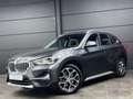 BMW X1 xDrive25e Plug-in Hybrid / Pano dak / LED / Camera Grau - thumbnail 1