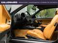 BMW M3 Cabrio-2.Hand-Erstlack Schwarz - thumbnail 19