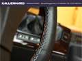 BMW M3 Cabrio-2.Hand-Erstlack Schwarz - thumbnail 29