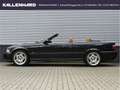 BMW M3 Cabrio-2.Hand-Erstlack Schwarz - thumbnail 7