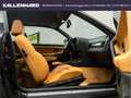 BMW M3 Cabrio-2.Hand-Erstlack Schwarz - thumbnail 22